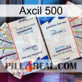 Axcil 500 kamagra1